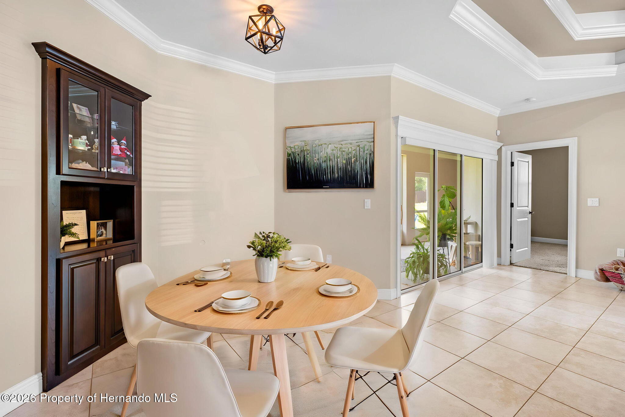 5384 Slater Road Spring Hill, FL 34608 - Photo 28 of 52