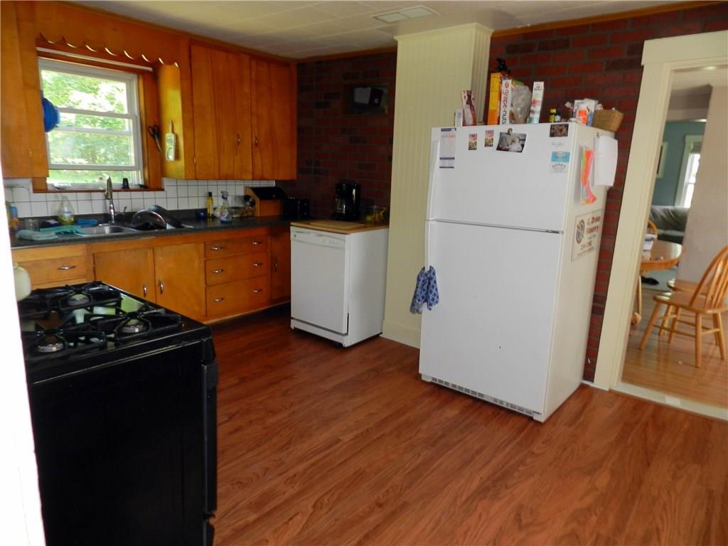 10 Etna Road Plymouth, ME 04969 - Photo 16 of 27 Photo