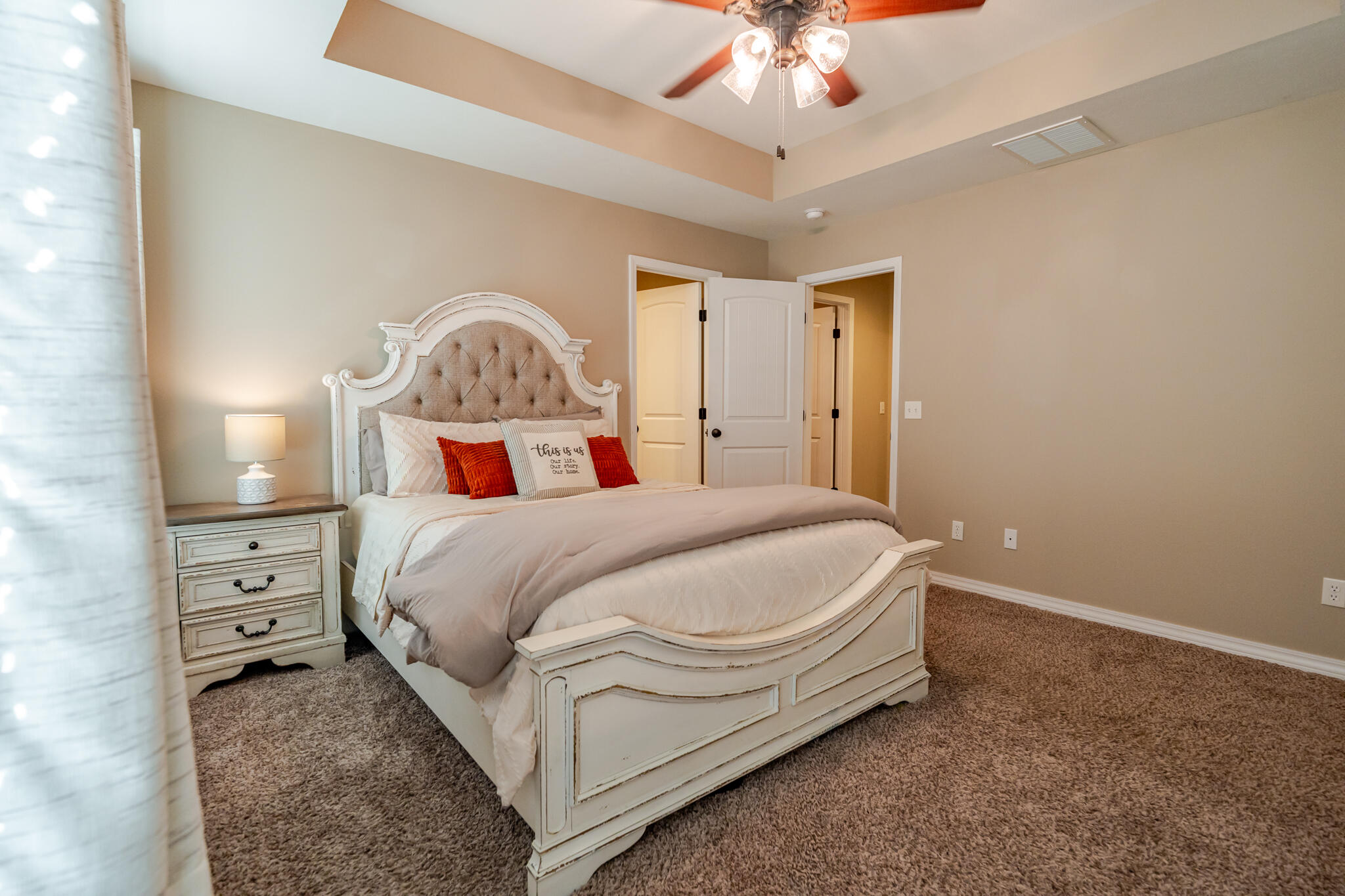 1108 Amanda Avenue Monett, MO 65708 - Photo 17 of 30 1108 Amanda Ave, Monett-27