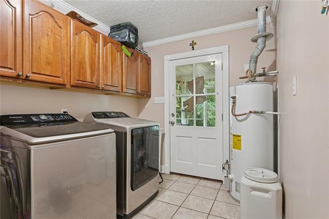 3409 Bayou Road St. Bernard, LA 70085 - Photo 12 of 15 Gallery Image 12