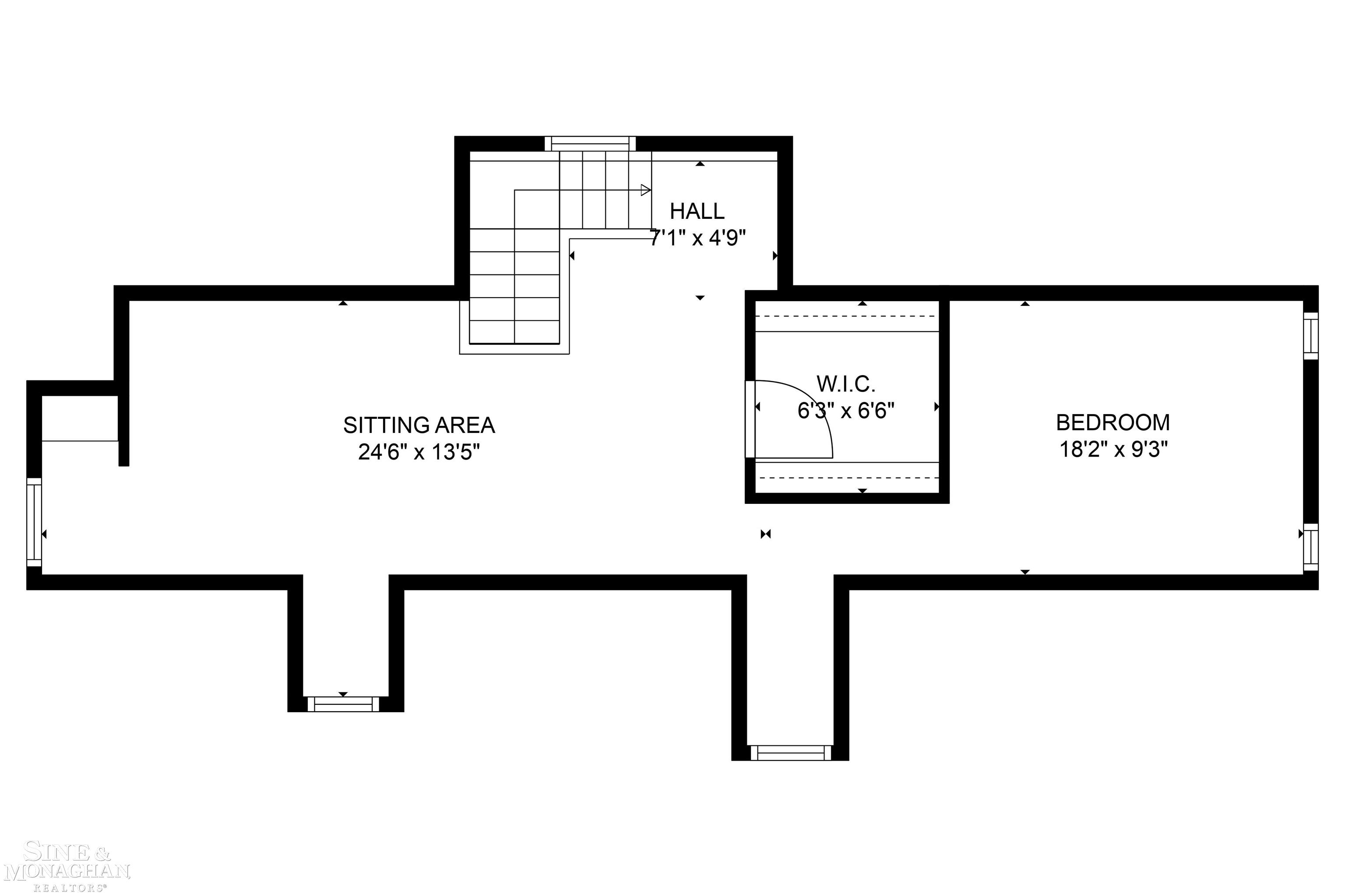 612 Hawthorne Road Grosse Pointe Woods, MI 48236 - Photo 49 of 51