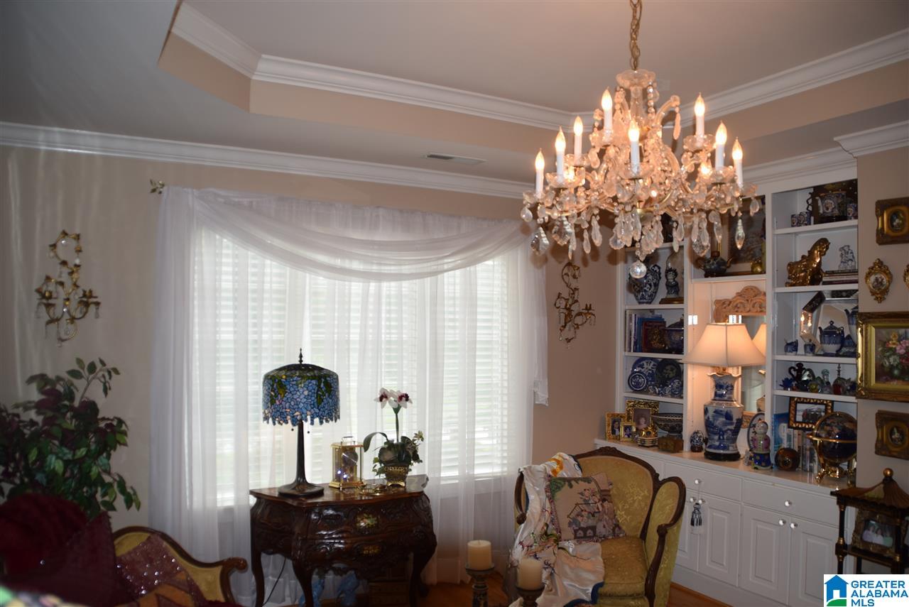 5101 Whorton Bend Road Gadsden, AL 35901 - Photo 23 of 49 Gallery Image 23
