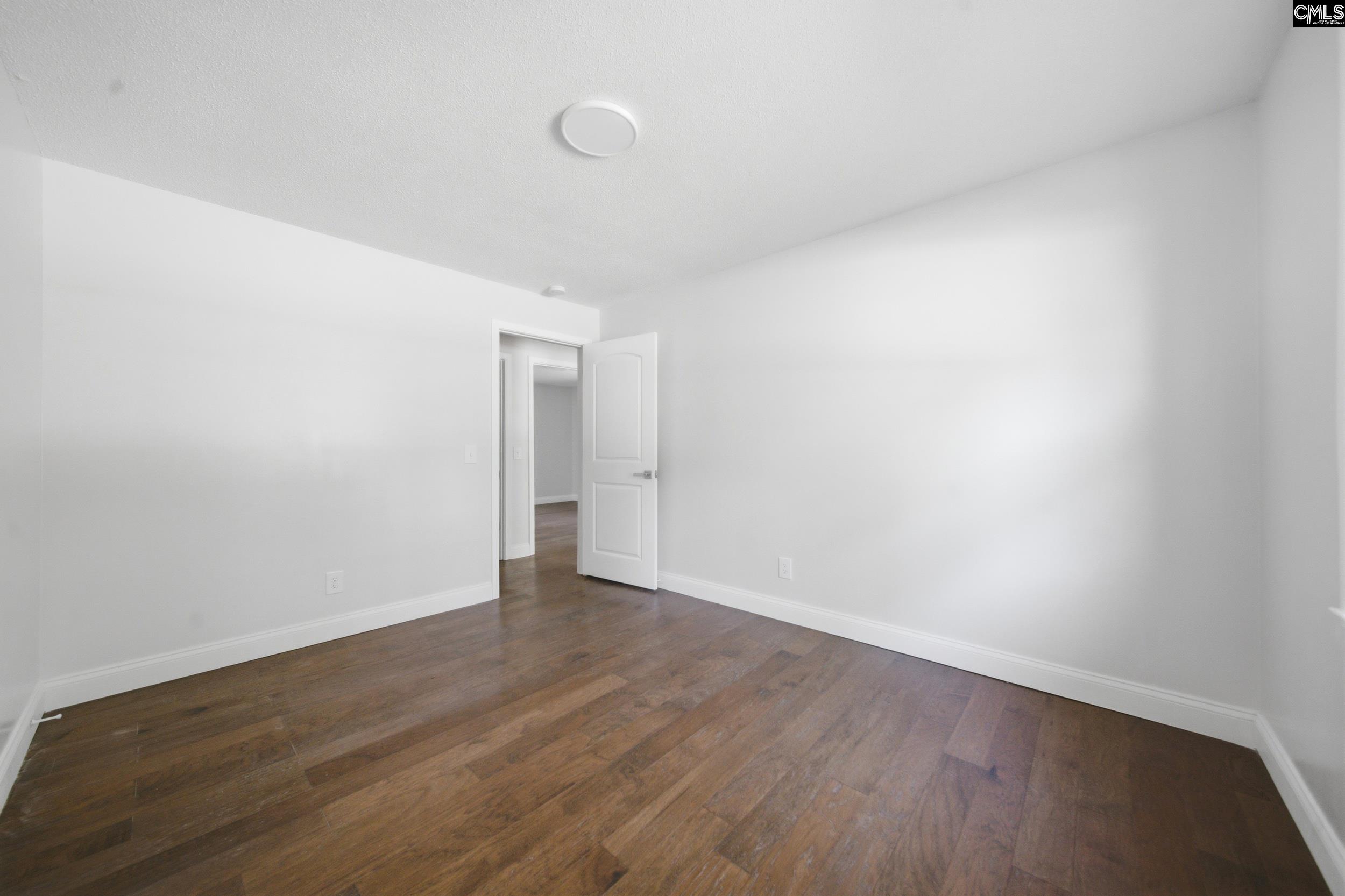 306 Southall Road West Columbia, SC 29172 - Photo 14 of 22