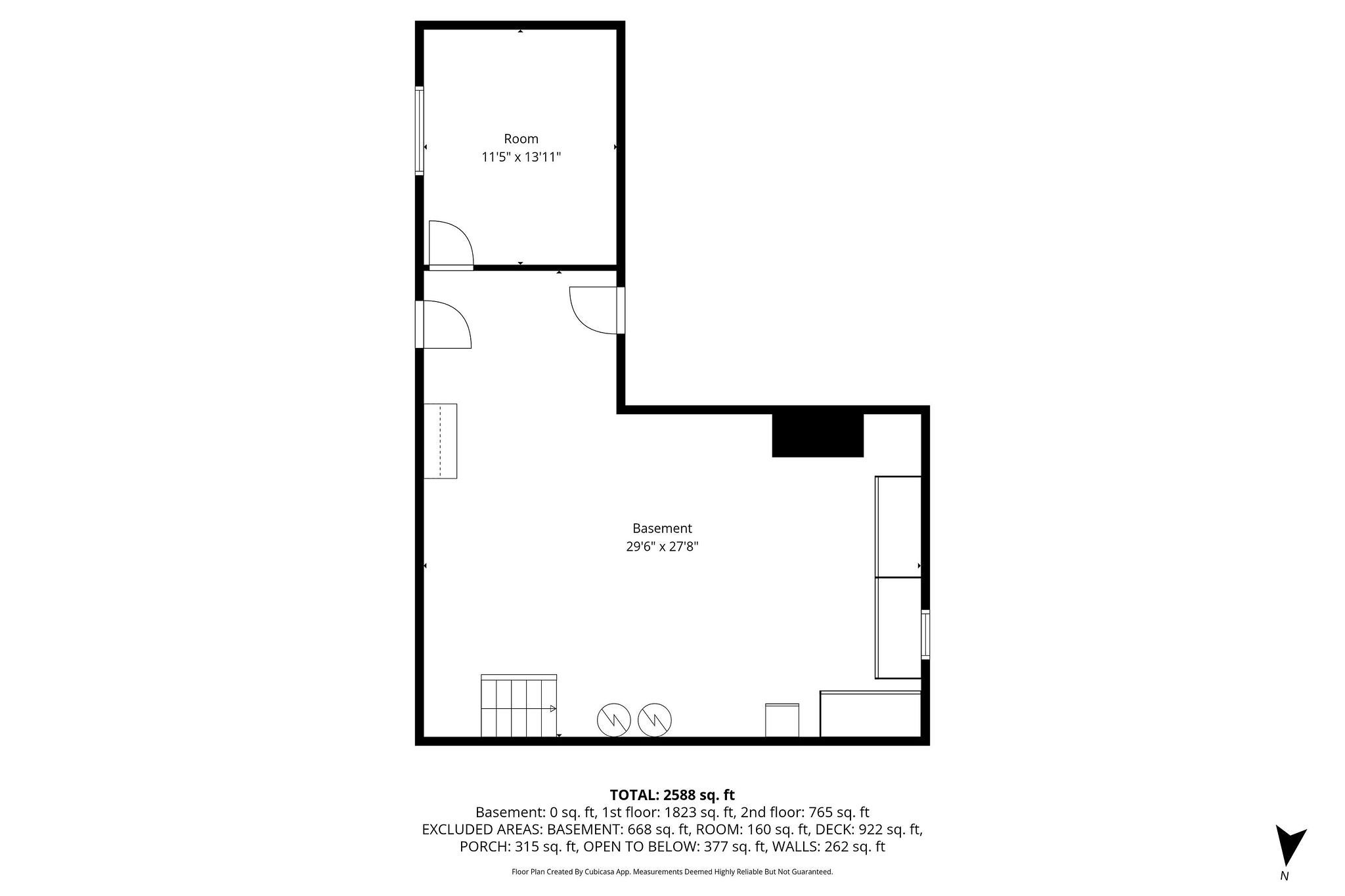 784 Plvid Road Eureka, MT 59917 - Photo 50 of 50 Gallery Image 50