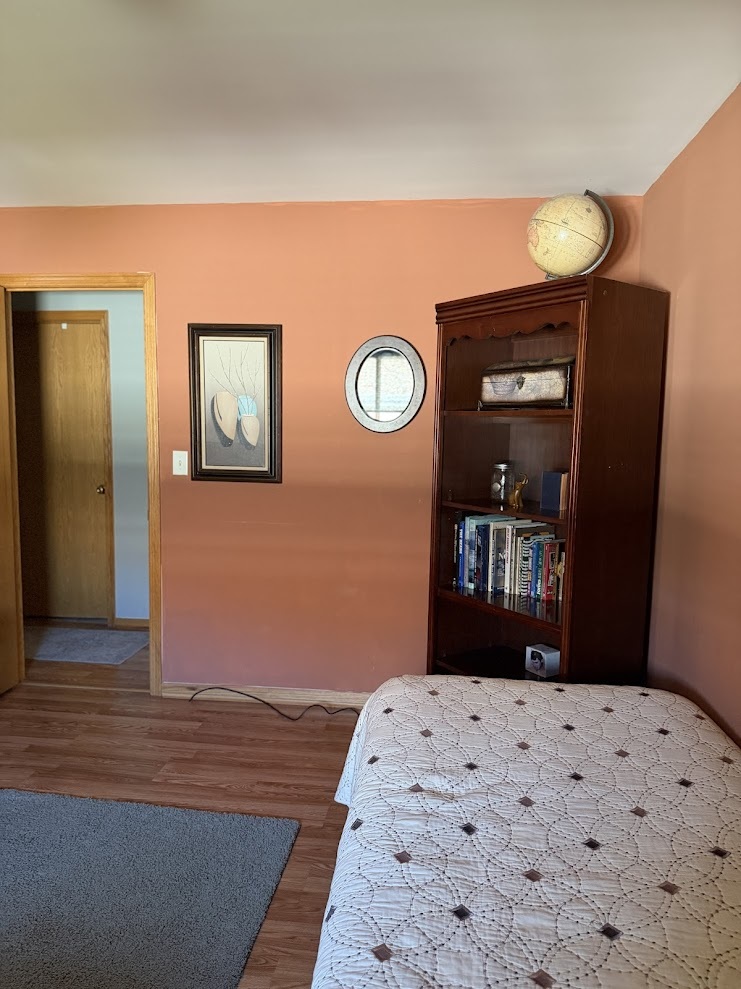 2907 Golf Road Joliet, IL 60432 - Photo 9 of 16