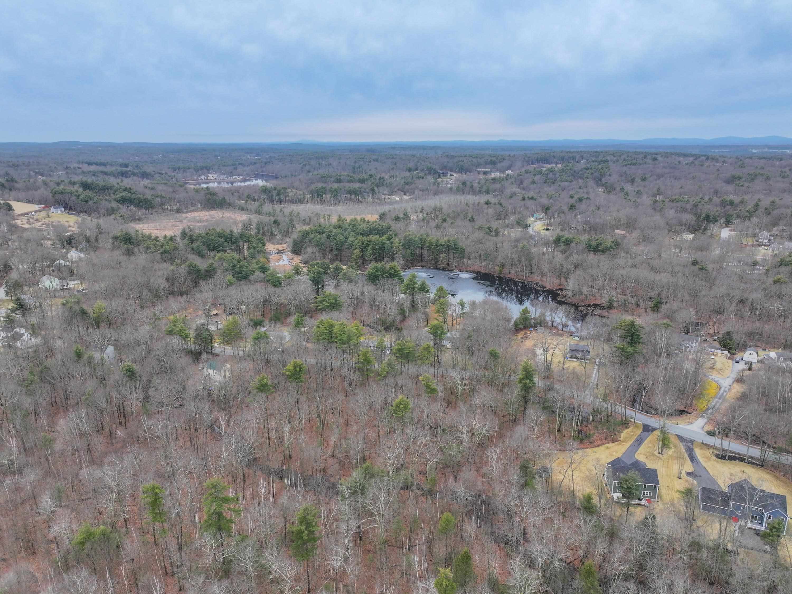 39 Mill Road Derry, NH 03038 - Photo 14 of 16