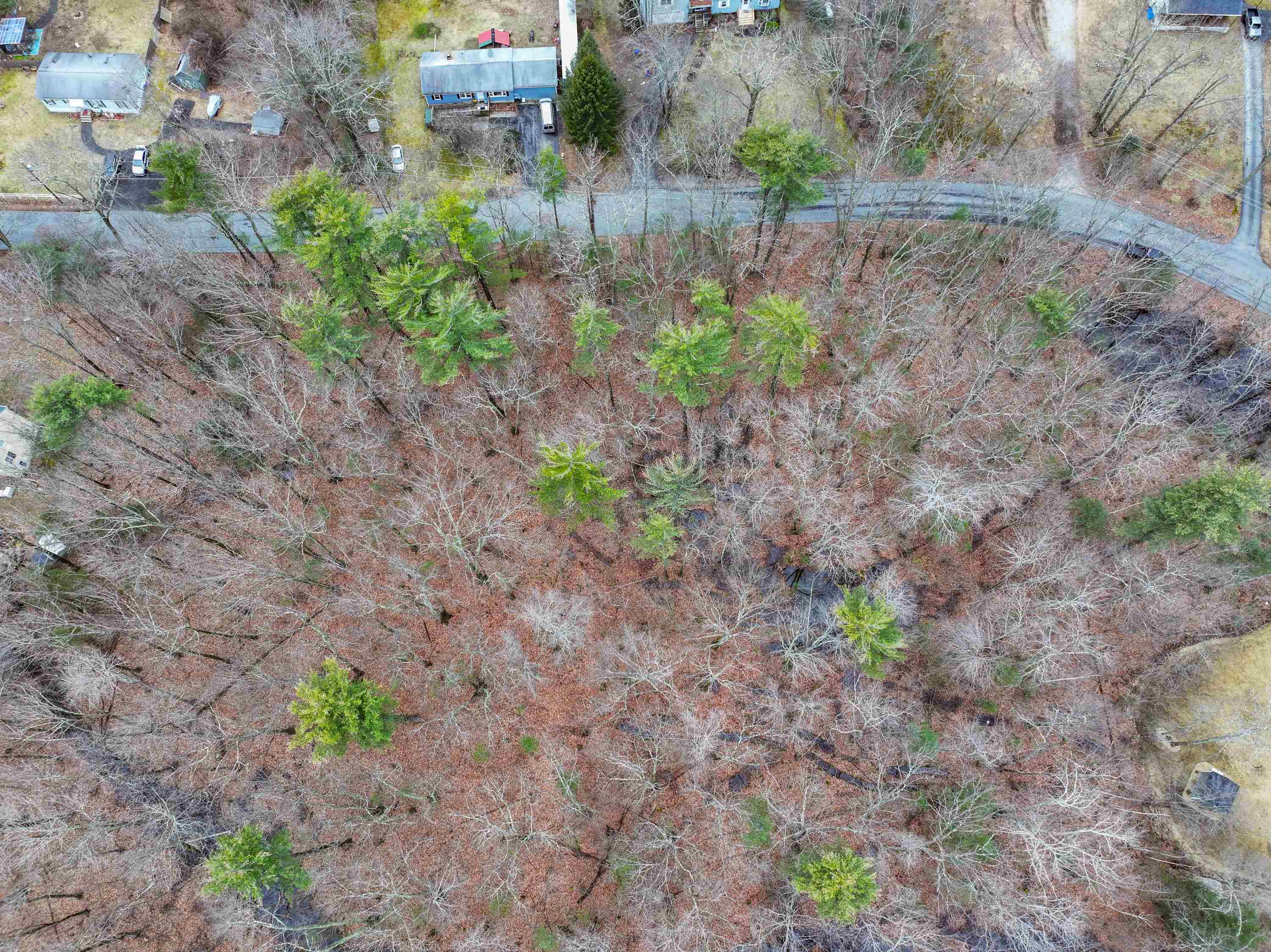 39 Mill Road Derry, NH 03038 - Photo 3 of 16