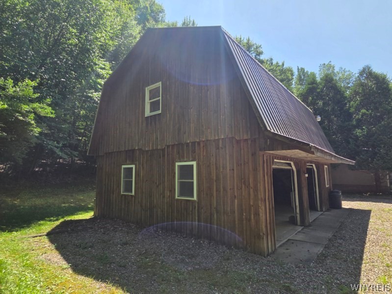 5351 Middle Road Bath, NY 14810 - Photo 22 of 48