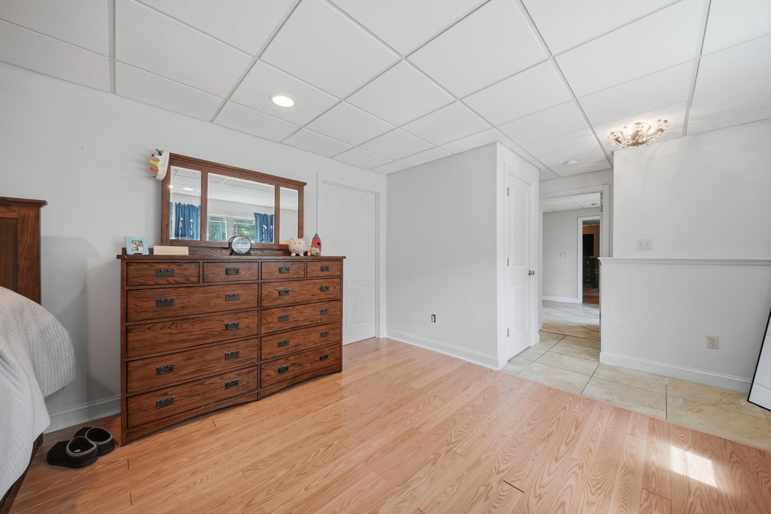 4 Mountain Village Road Windham, NH 03087 - Photo 31 of 44 Gallery Image 31