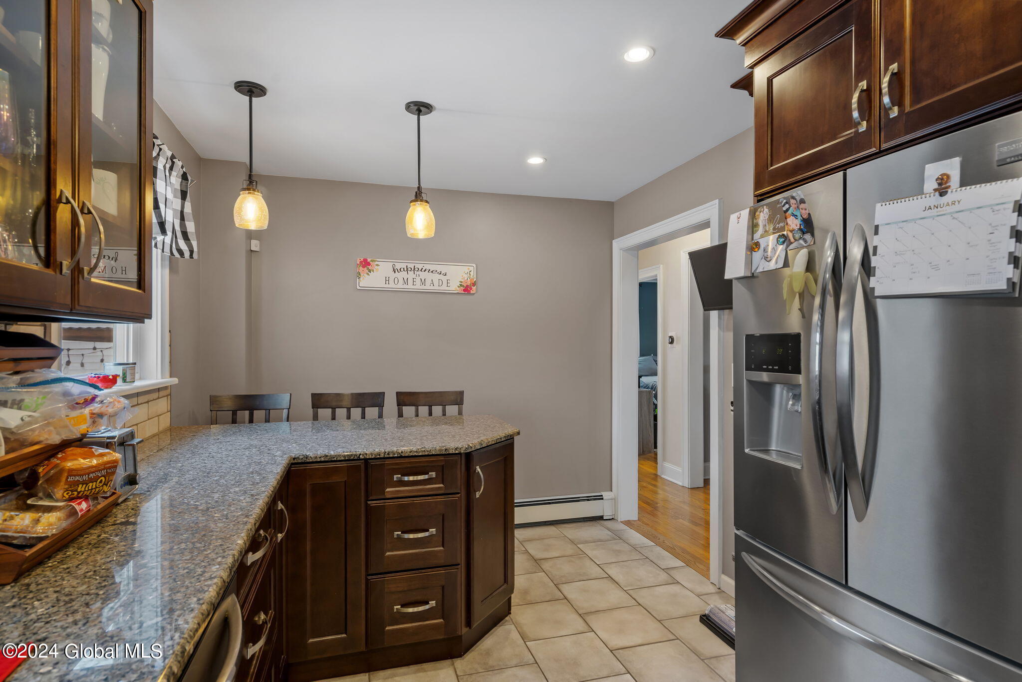 2053 Caldicott Road Schenectady, NY 12303 - Photo 8 of 34 21-web-or-mls-2053-caldicott-rd