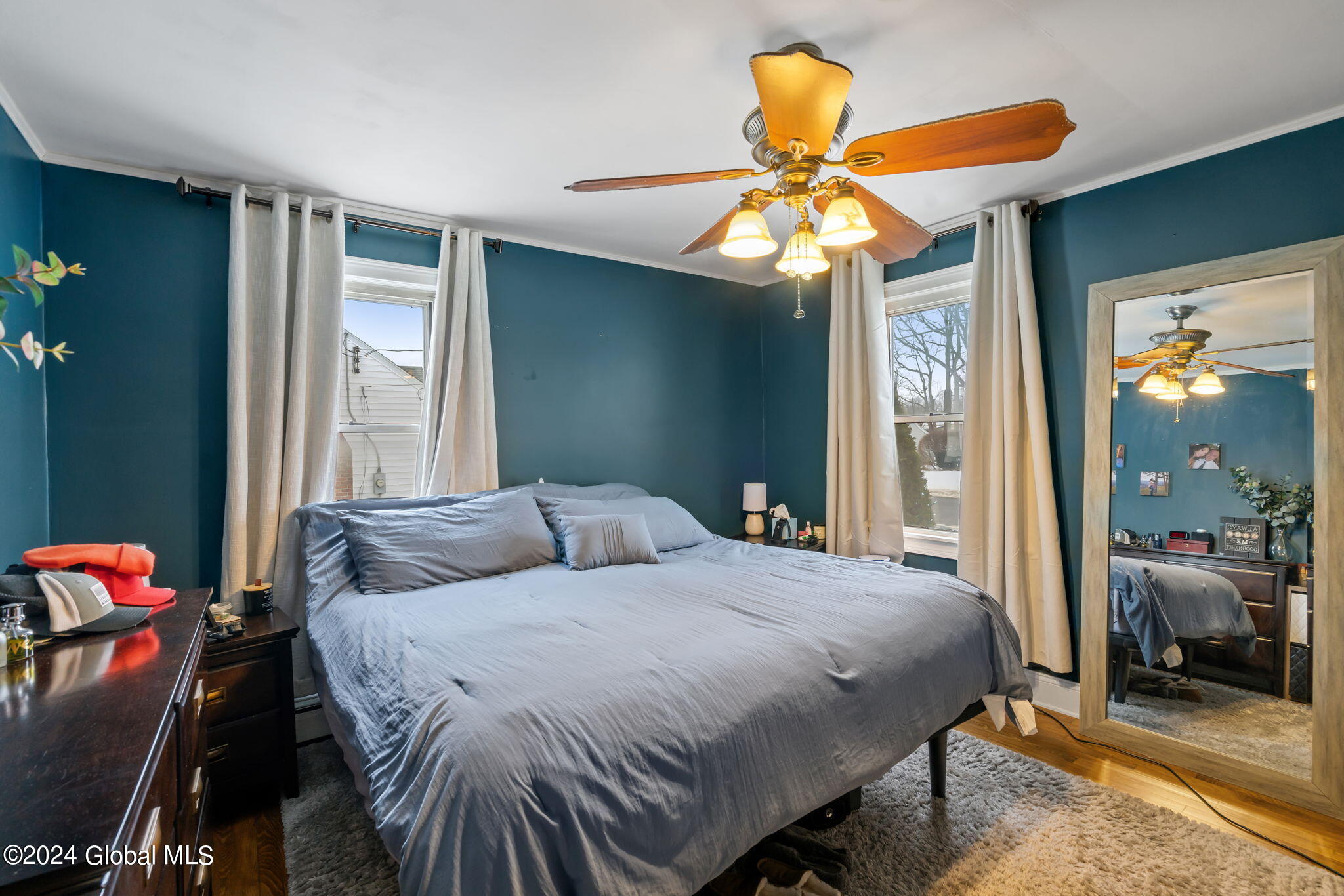 2053 Caldicott Road Schenectady, NY 12303 - Photo 9 of 34 24-web-or-mls-2053-caldicott-rd