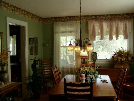 3931 Dickey Road Gibsonia, PA 15044 - Photo 4 of 8 Gallery Image 4