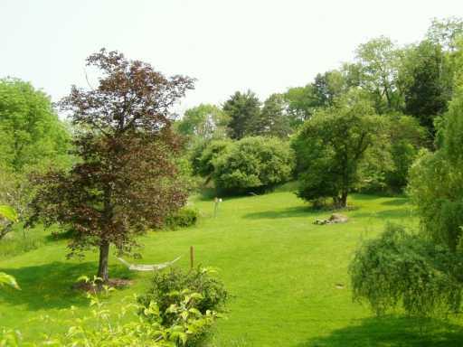 3931 Dickey Road Gibsonia, PA 15044 - Photo 7 of 8 Gallery Image 7