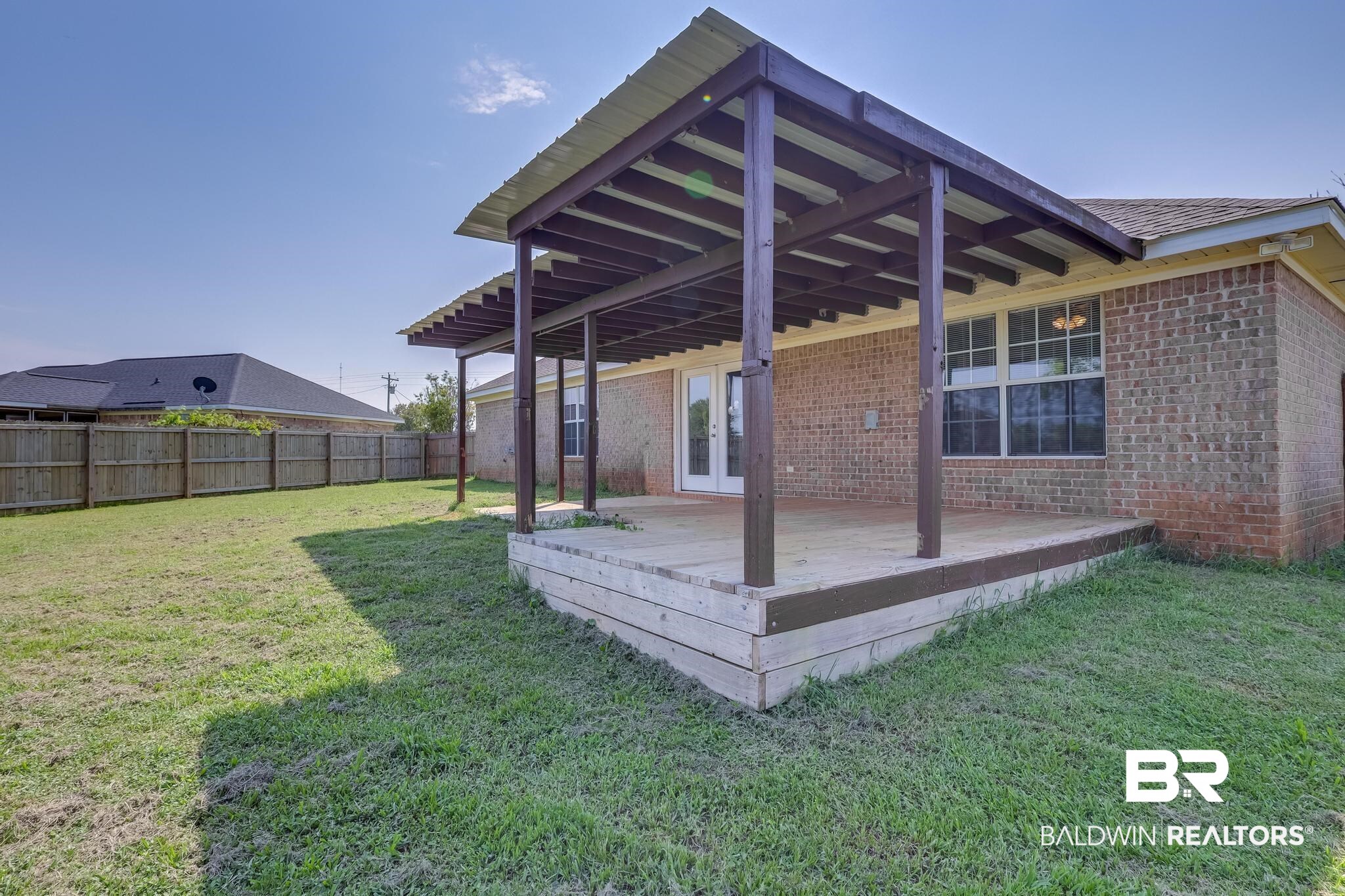 8980 Sherman Road Foley, AL 36535 - Photo 30 of 32 Gallery Image 30