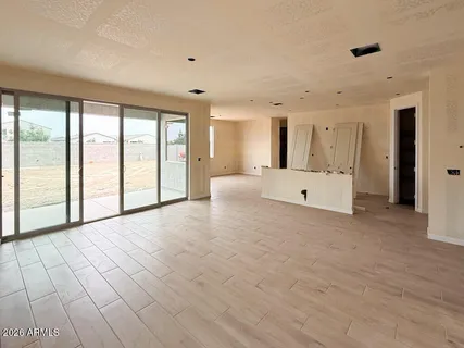 $509,990 | 2288 East Galloping Horse Drive, San Tan Valley, AZ 85140