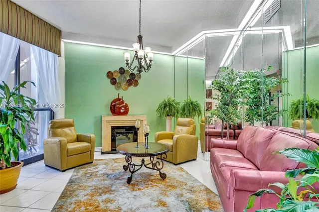 a close up of a street