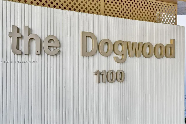 $174,000 | 1100 St Charles Place, Unit 504, Pembroke Pines, FL 33026