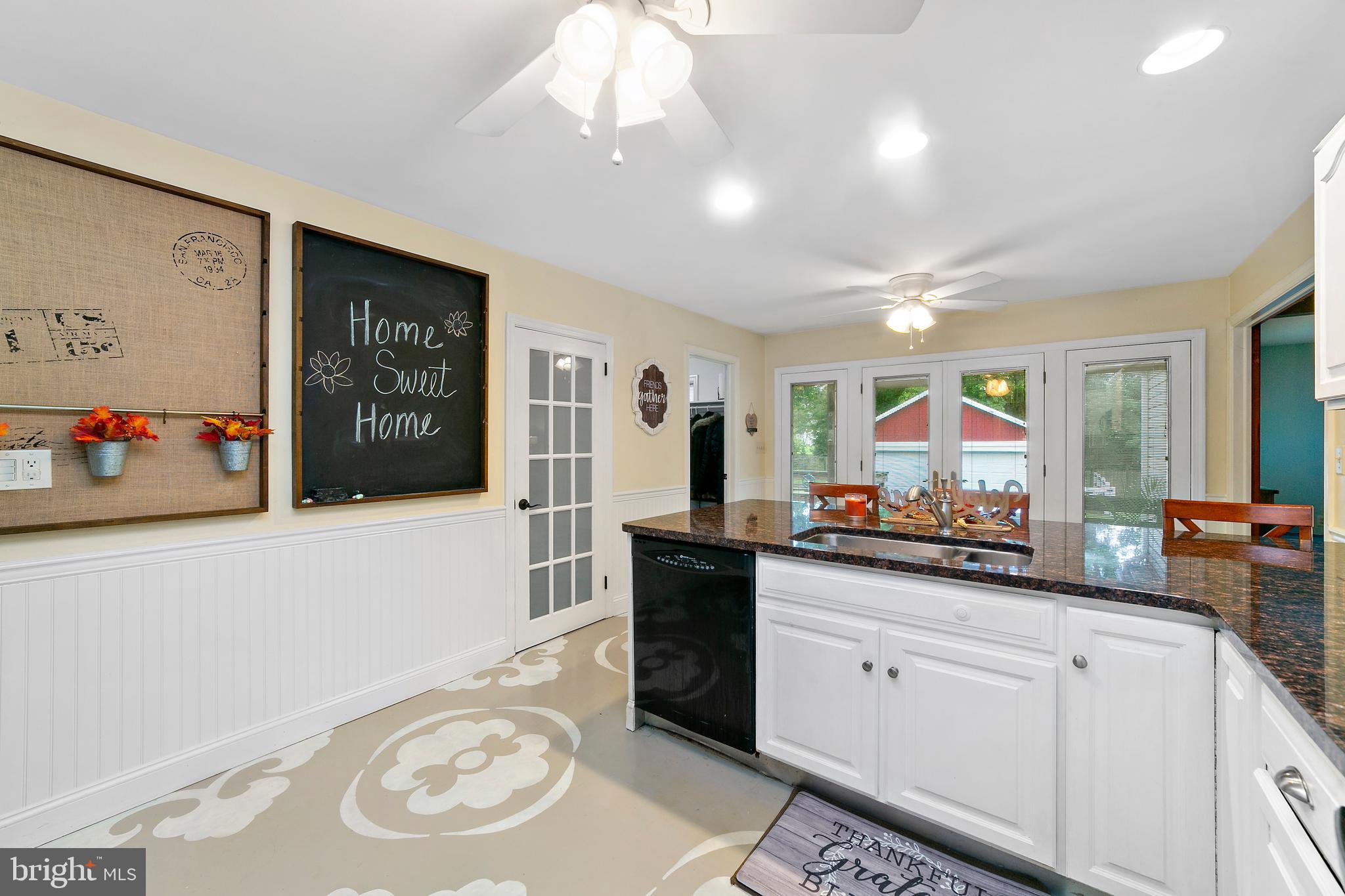 470 Cowpath Road Souderton, PA 18964 - Photo 11 of 31 Gallery Image 11