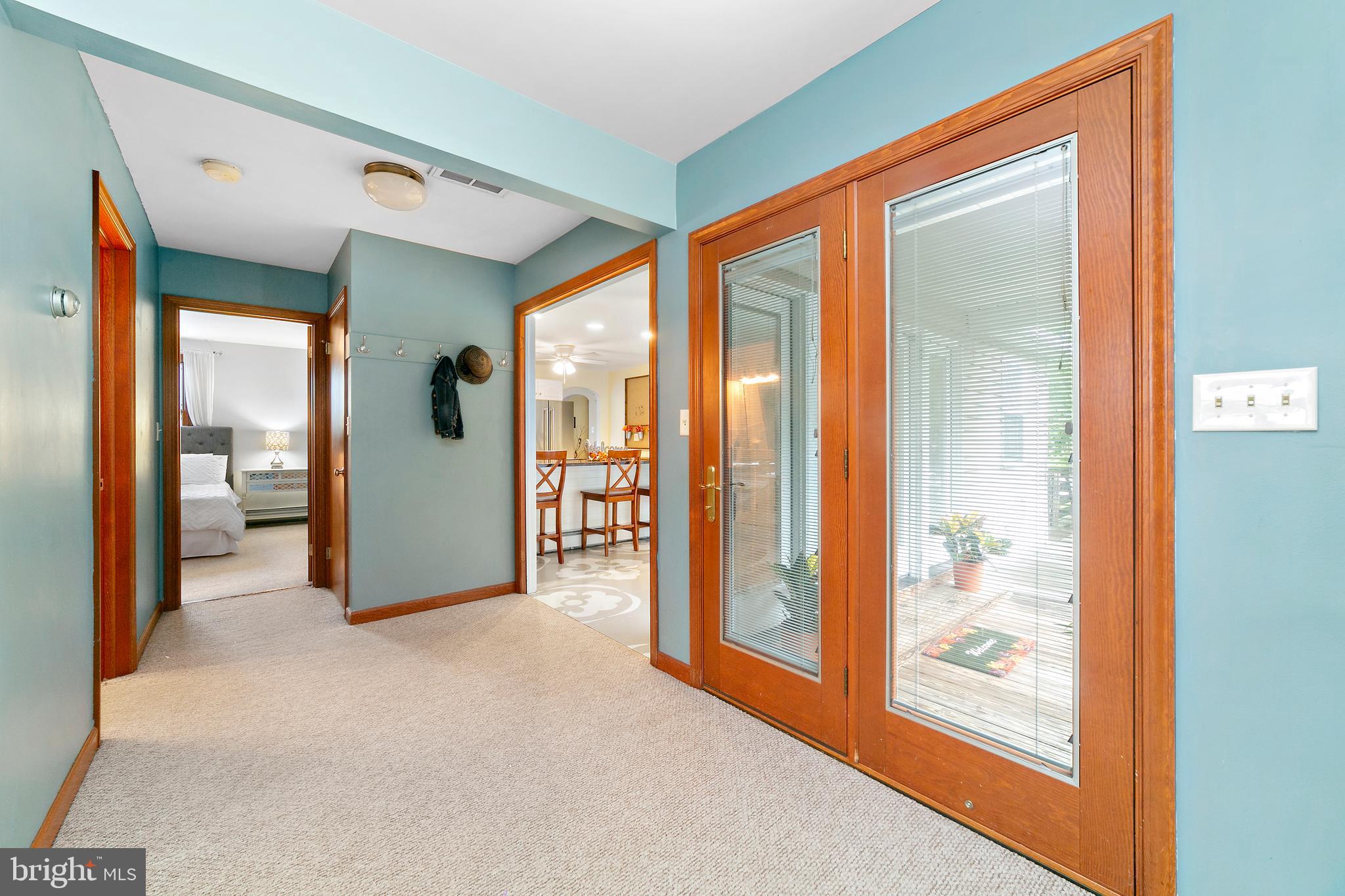 470 Cowpath Road Souderton, PA 18964 - Photo 12 of 31 Gallery Image 12