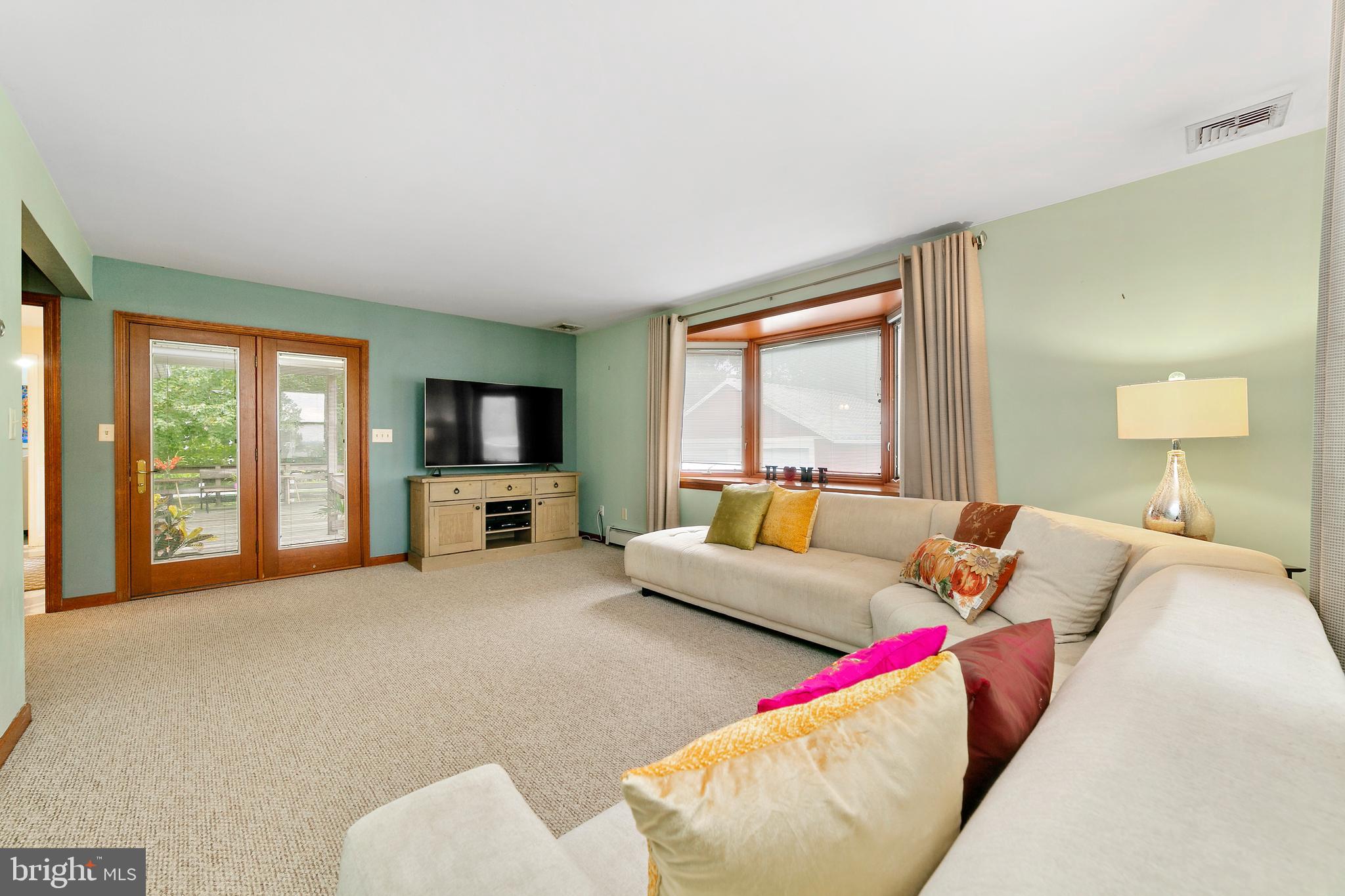 470 Cowpath Road Souderton, PA 18964 - Photo 14 of 31 Gallery Image 14