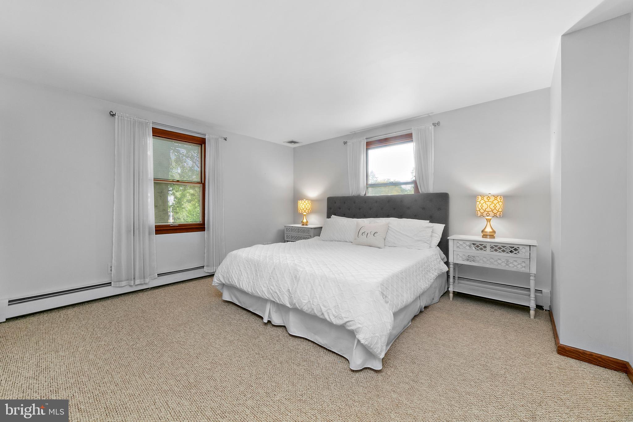 470 Cowpath Road Souderton, PA 18964 - Photo 15 of 31 Gallery Image 15