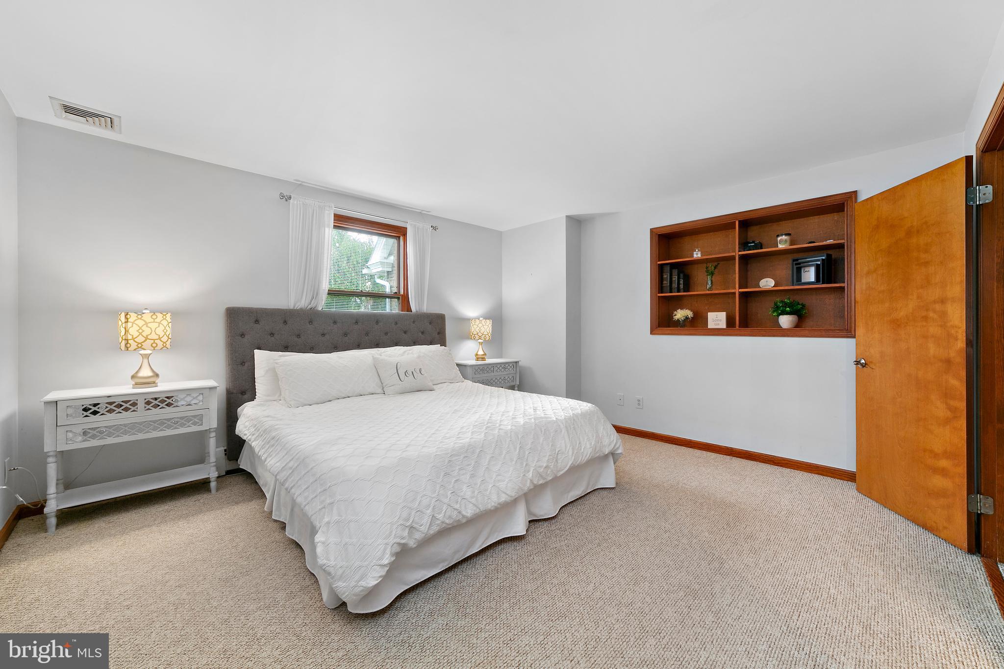 470 Cowpath Road Souderton, PA 18964 - Photo 16 of 31 Gallery Image 16