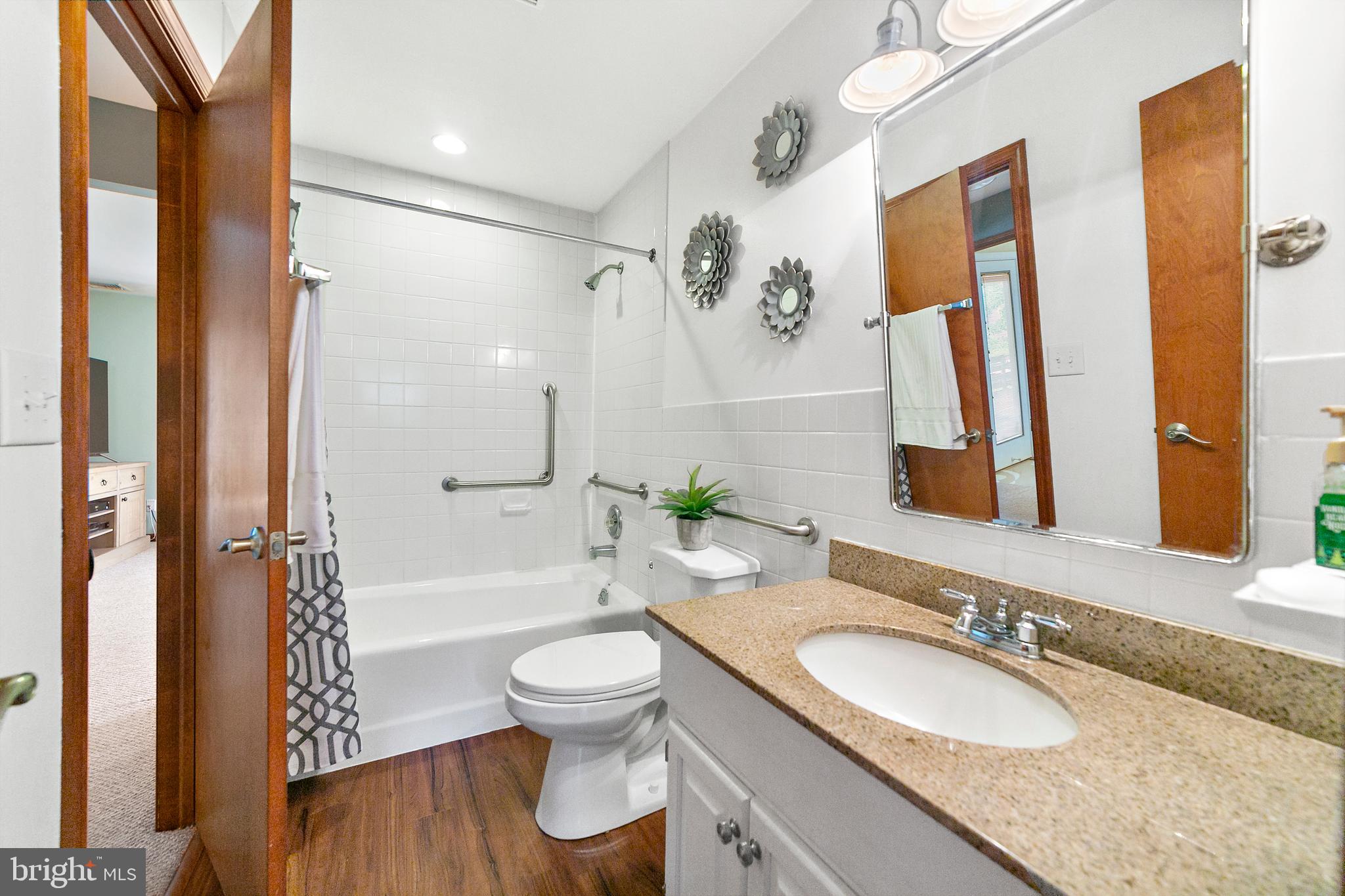 470 Cowpath Road Souderton, PA 18964 - Photo 18 of 31 Gallery Image 18