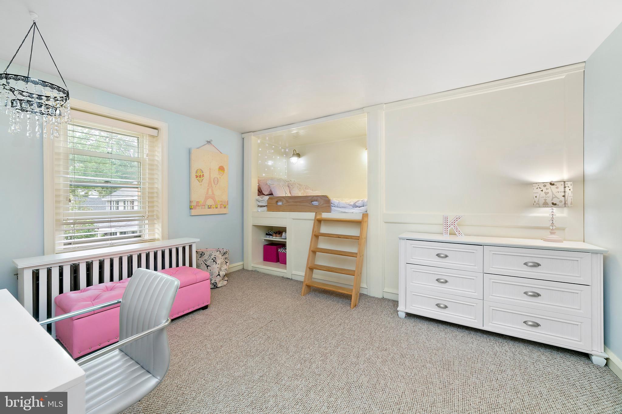 470 Cowpath Road Souderton, PA 18964 - Photo 20 of 31 Gallery Image 20