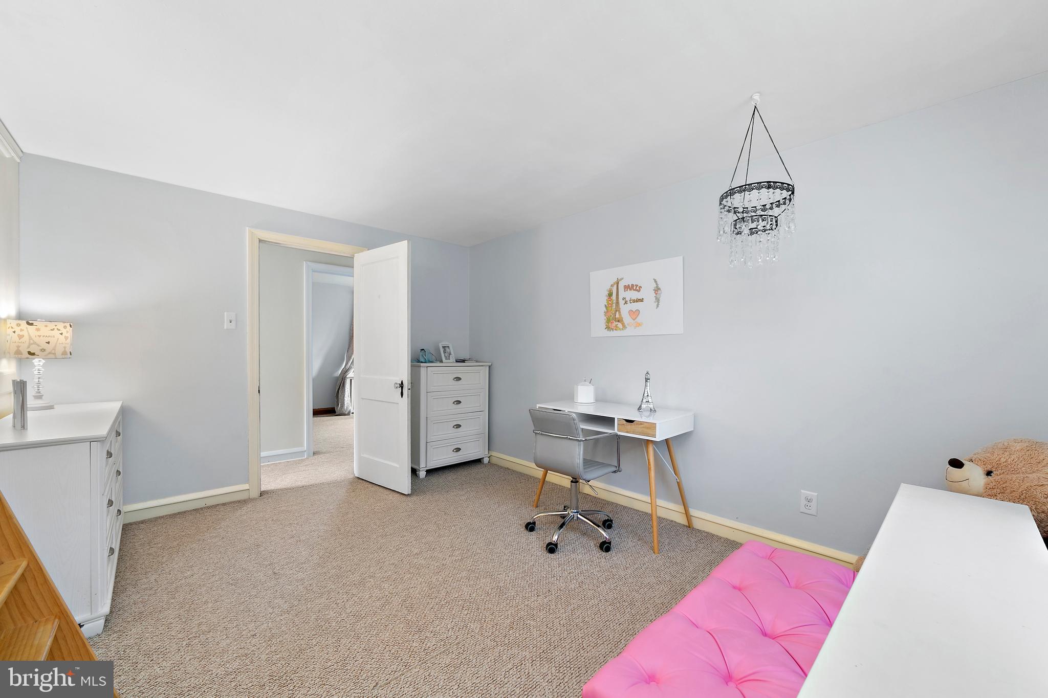 470 Cowpath Road Souderton, PA 18964 - Photo 21 of 31 Gallery Image 21