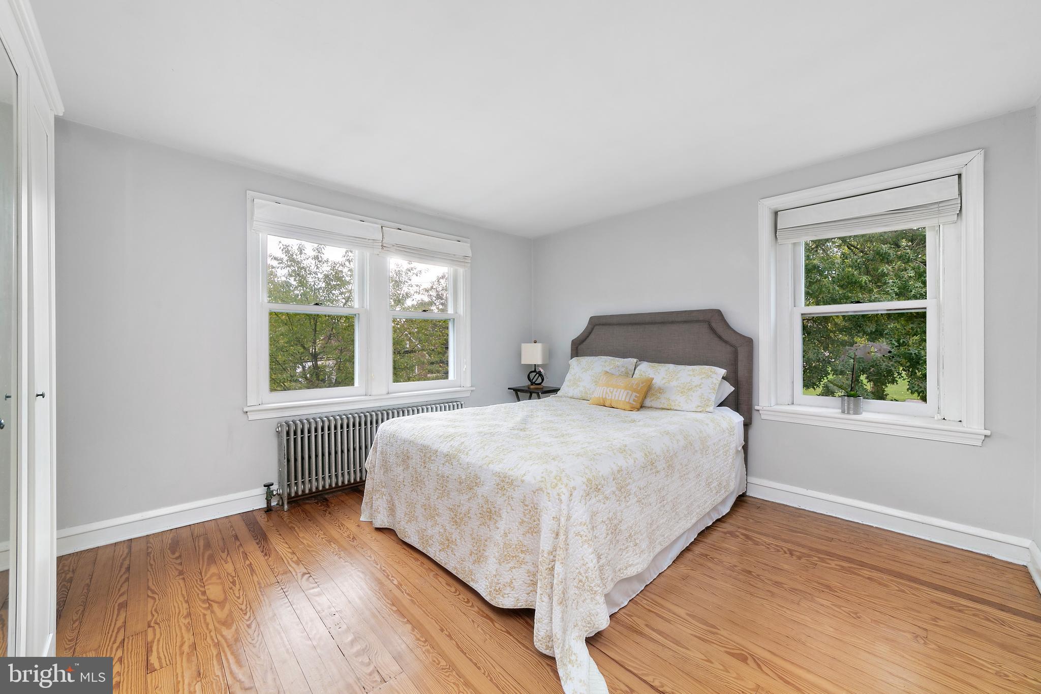 470 Cowpath Road Souderton, PA 18964 - Photo 22 of 31 Gallery Image 22