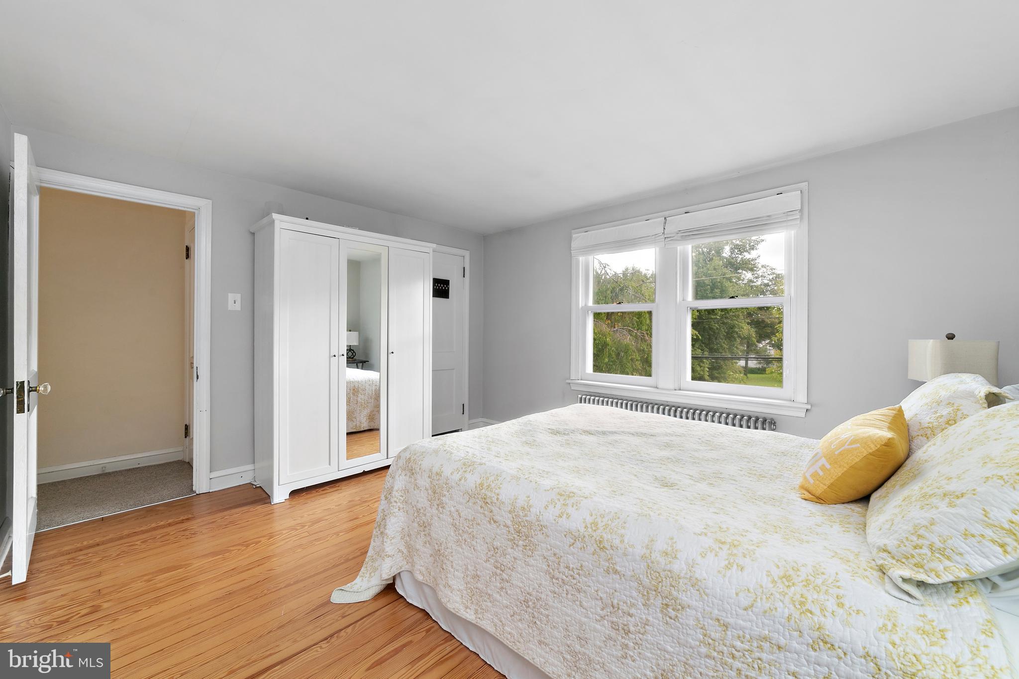 470 Cowpath Road Souderton, PA 18964 - Photo 23 of 31 Gallery Image 23