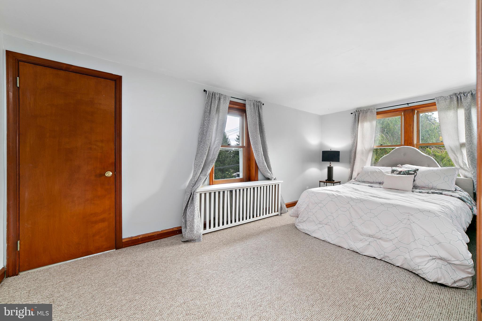 470 Cowpath Road Souderton, PA 18964 - Photo 24 of 31 Gallery Image 24