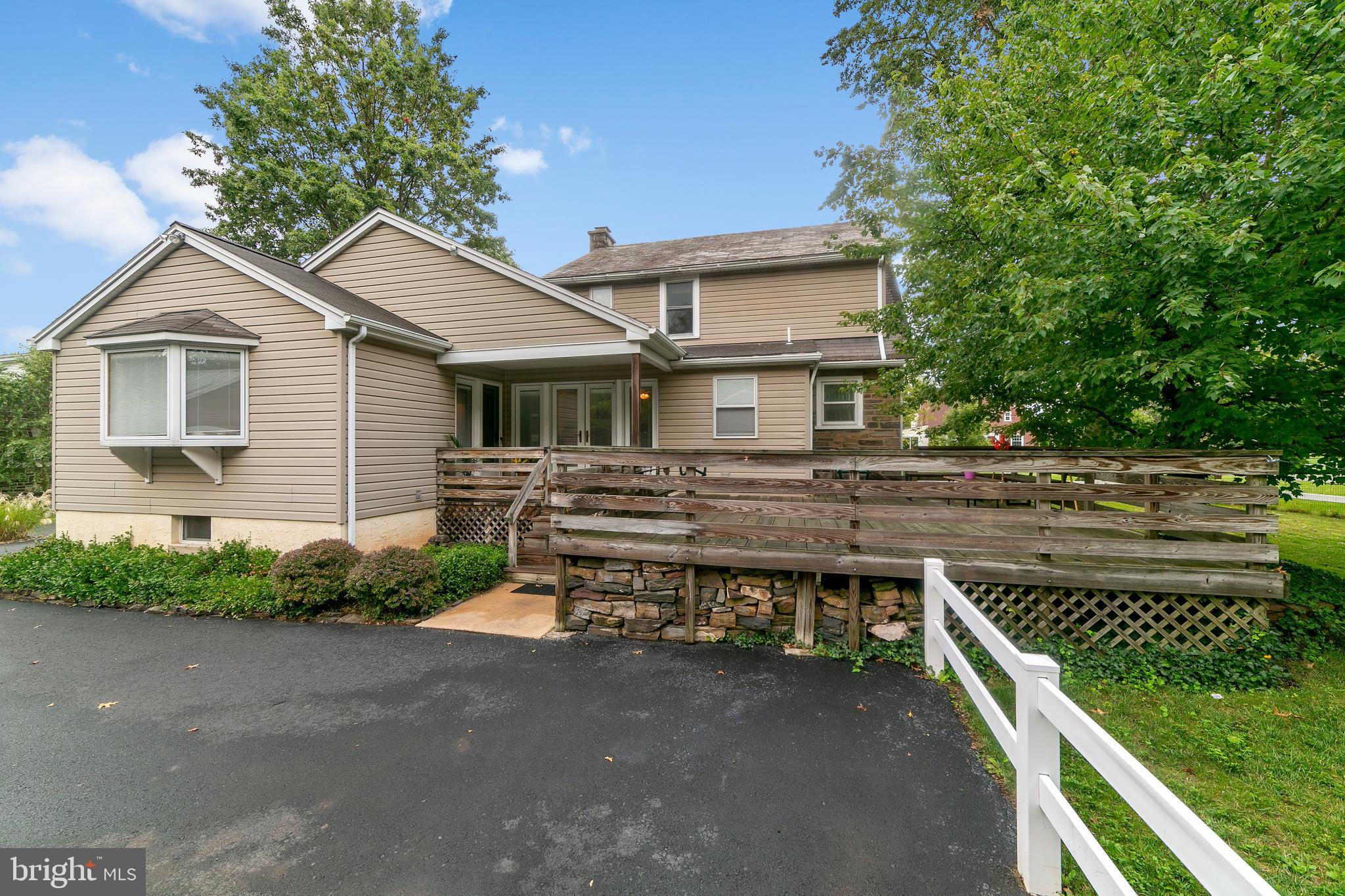 470 Cowpath Road Souderton, PA 18964 - Photo 28 of 31 Gallery Image 28