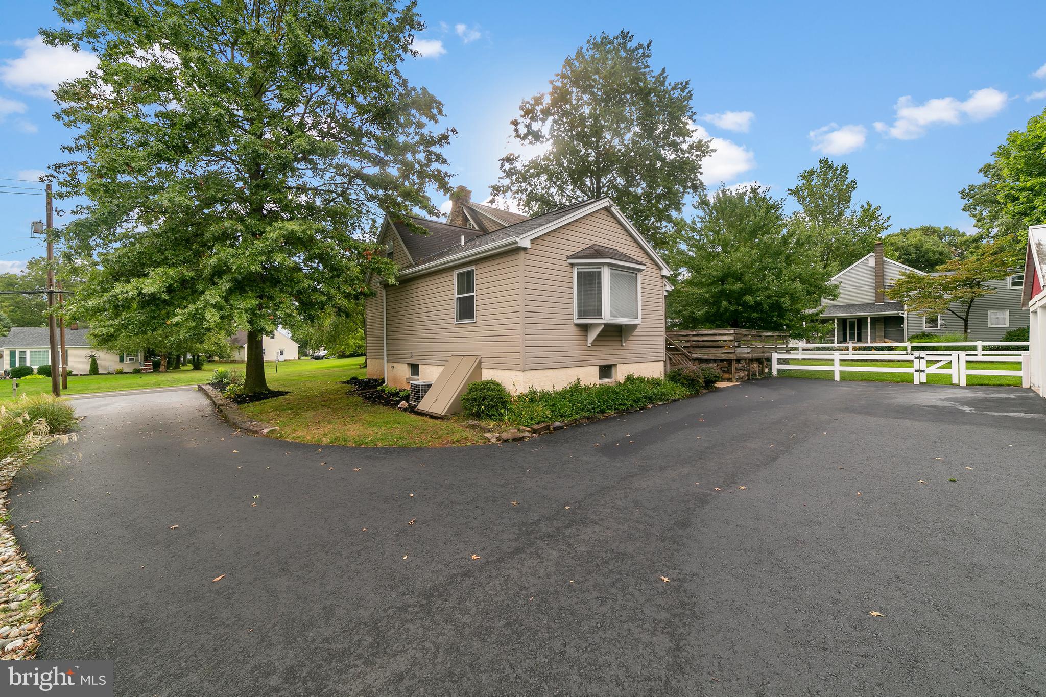 470 Cowpath Road Souderton, PA 18964 - Photo 29 of 31 Gallery Image 29