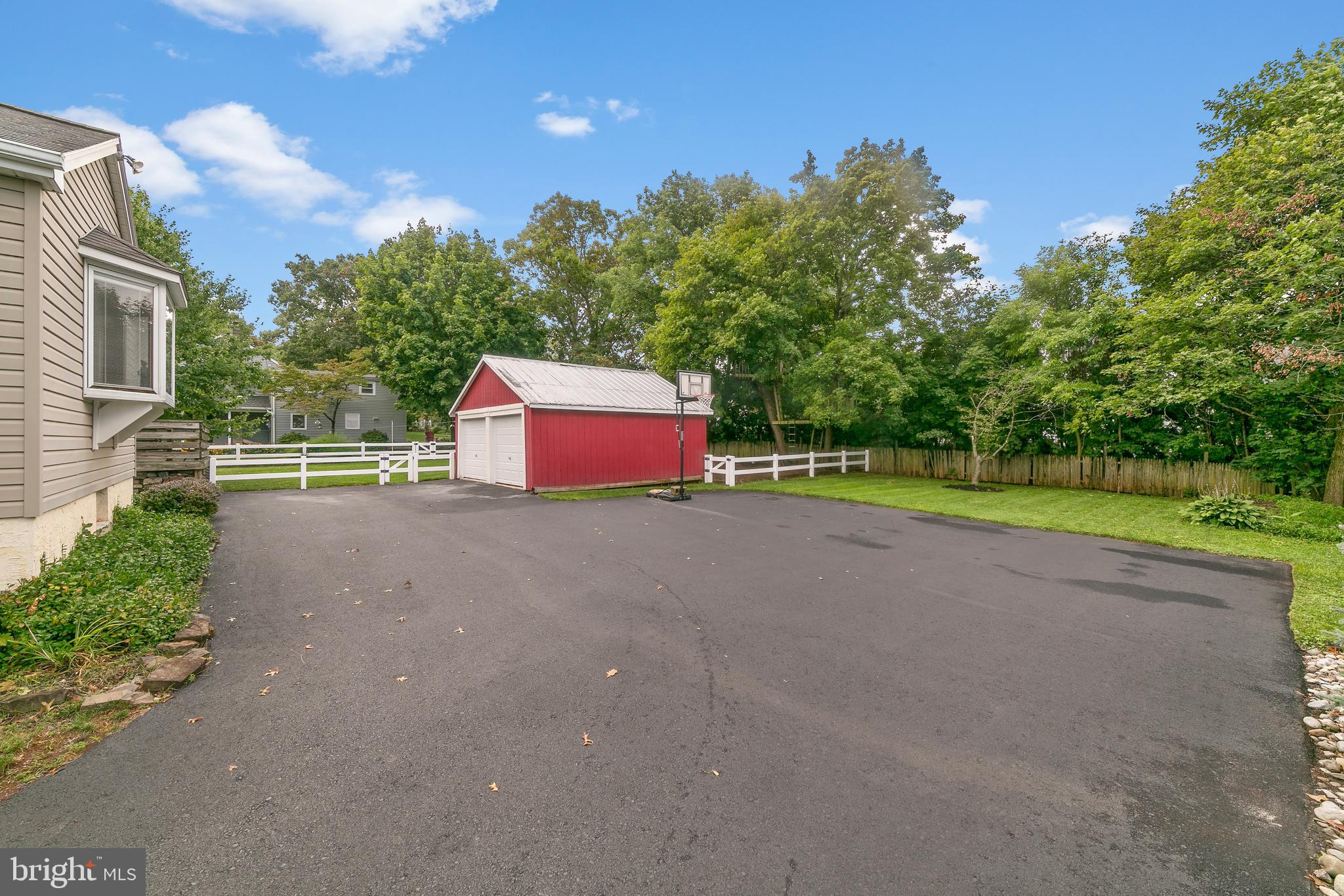 470 Cowpath Road Souderton, PA 18964 - Photo 30 of 31 Gallery Image 30