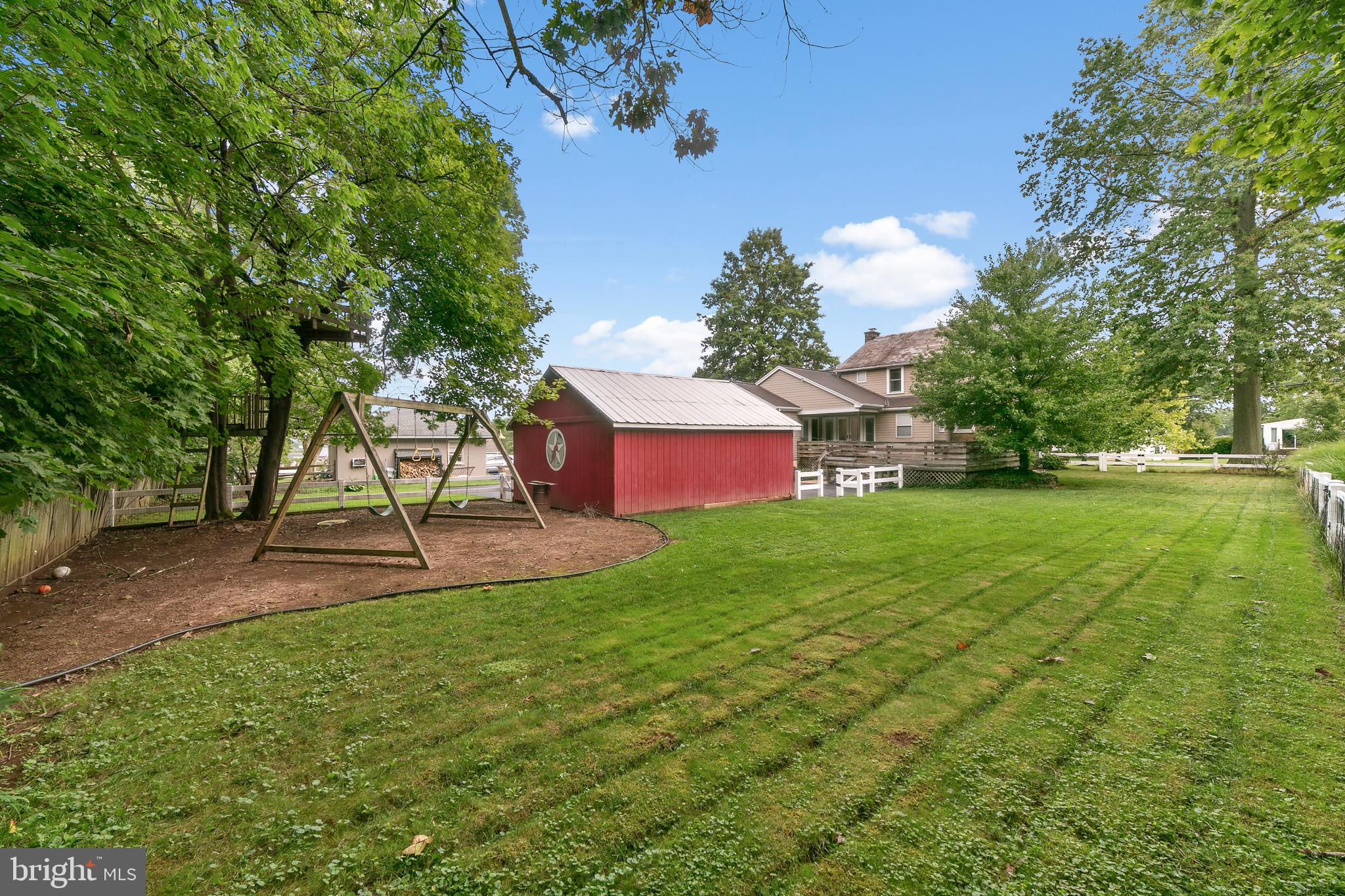 470 Cowpath Road Souderton, PA 18964 - Photo 31 of 31 Gallery Image 31