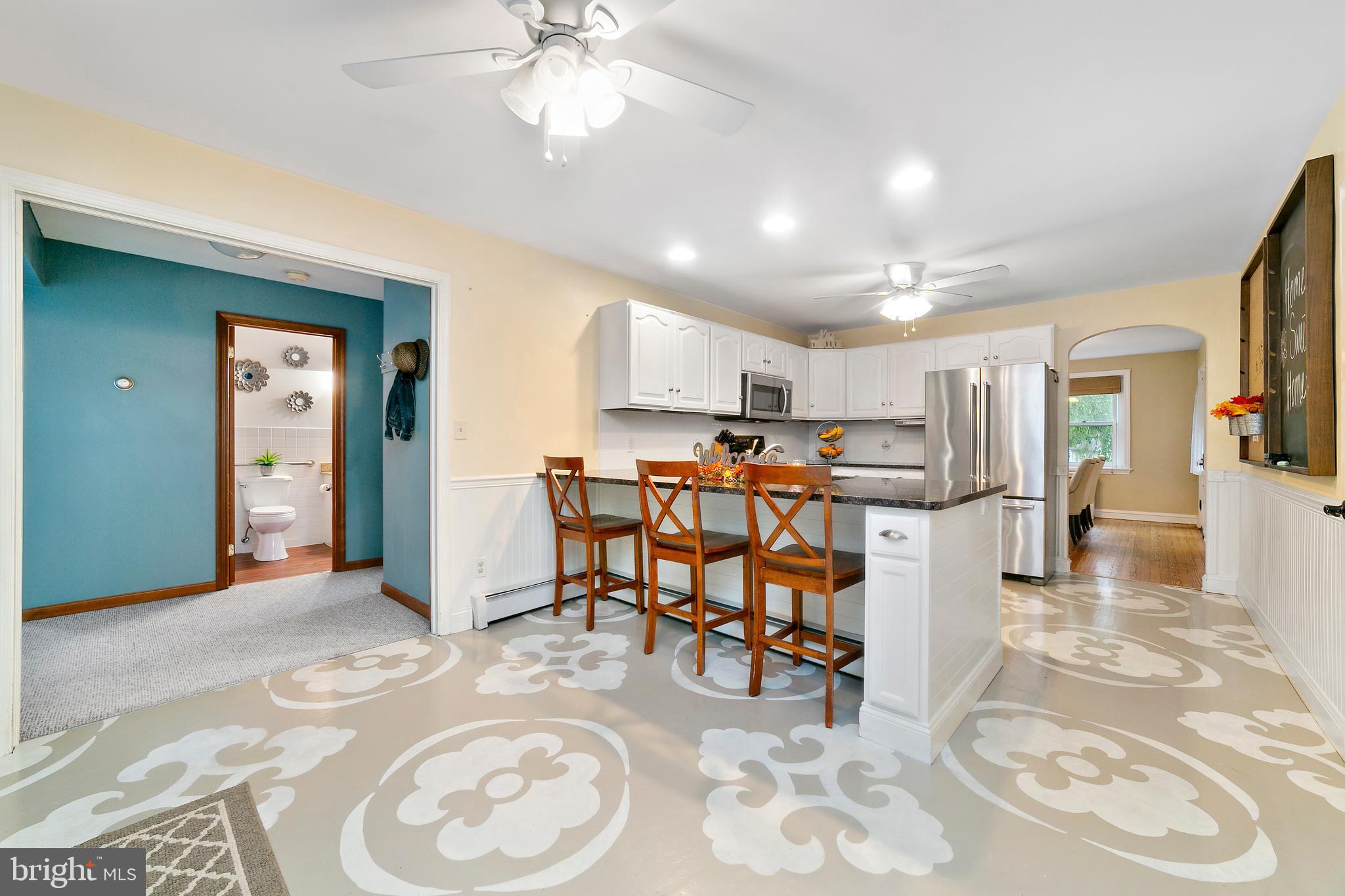 470 Cowpath Road Souderton, PA 18964 - Photo 8 of 31 Gallery Image 8