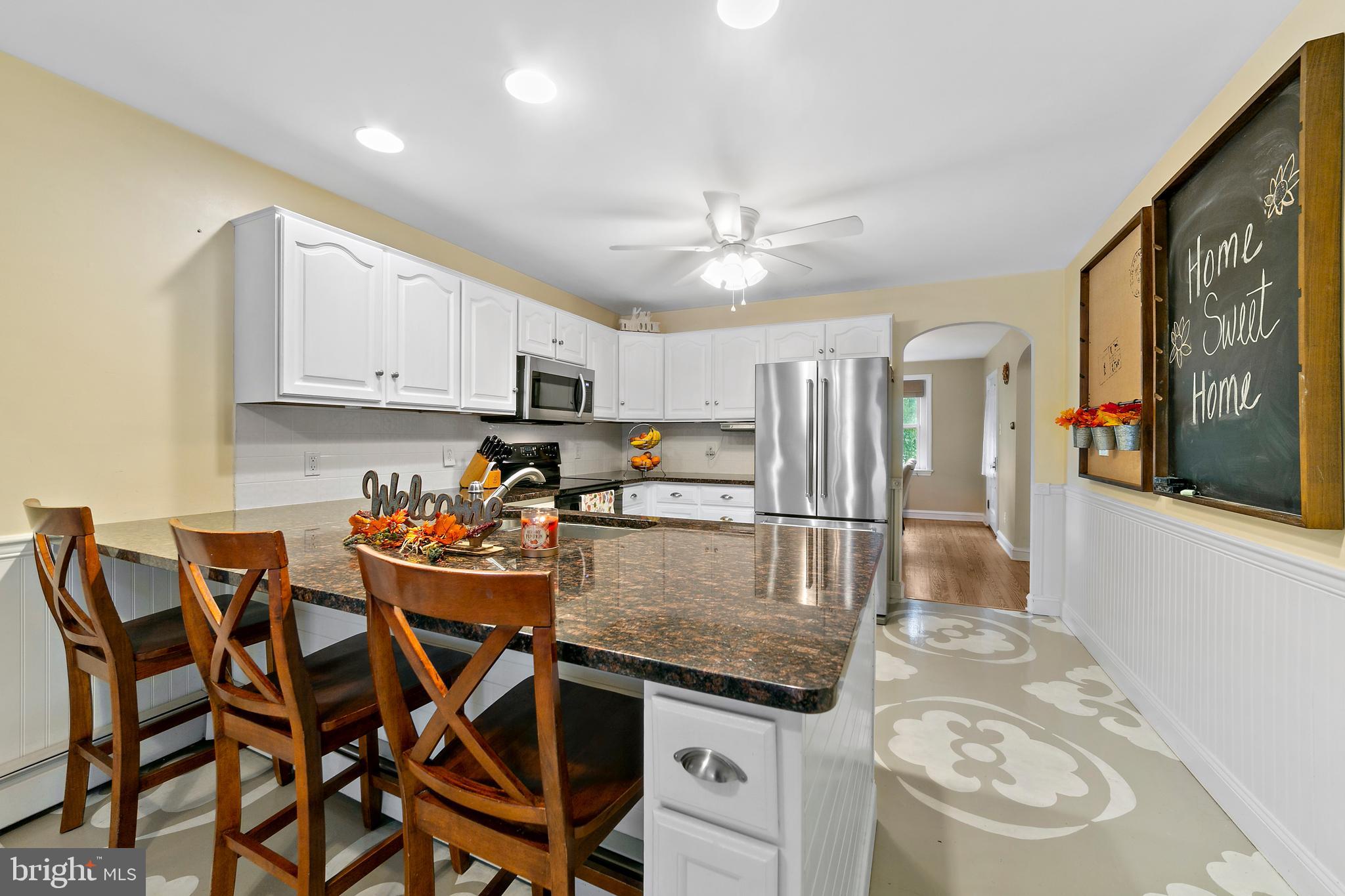 470 Cowpath Road Souderton, PA 18964 - Photo 9 of 31 Gallery Image 9