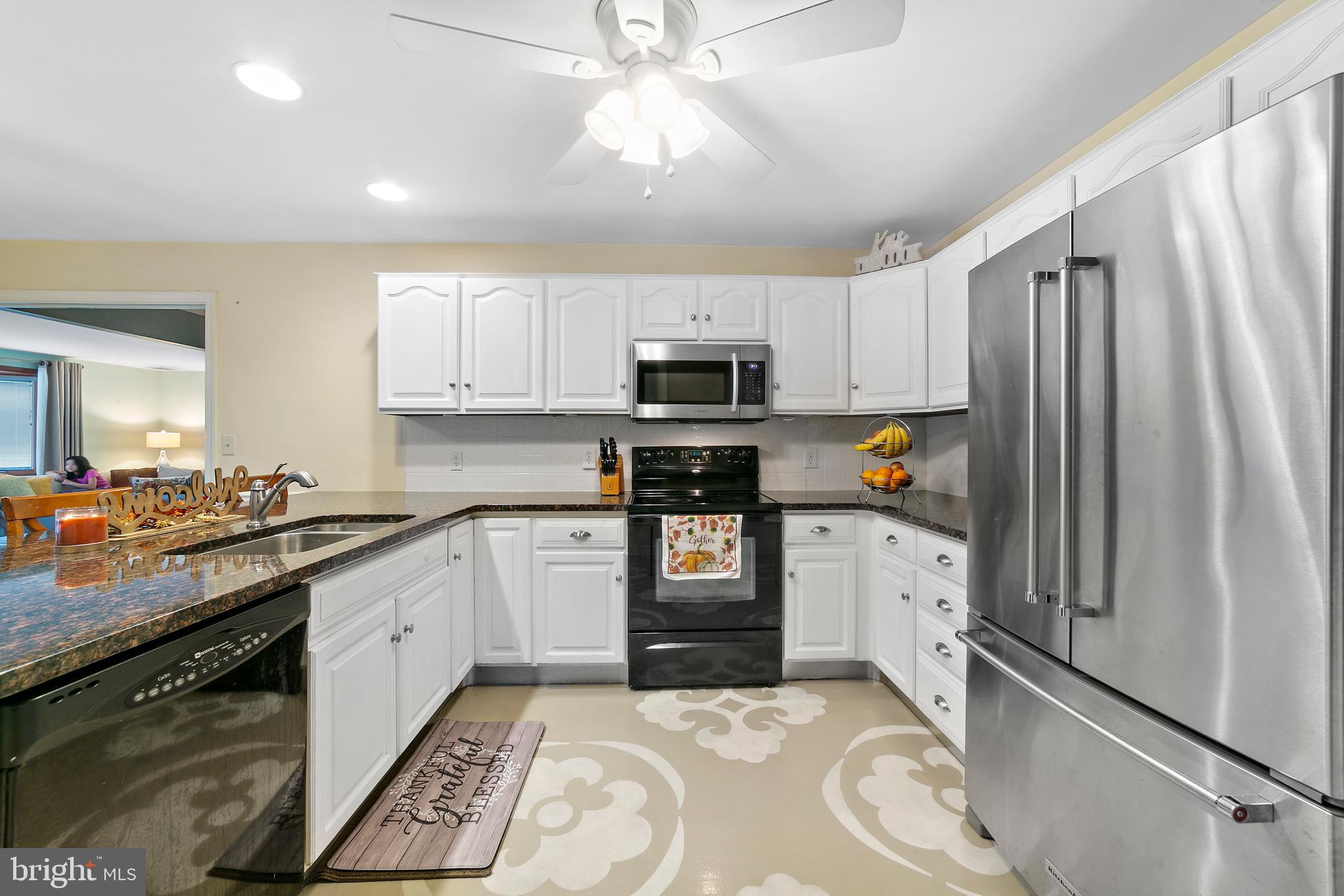 470 Cowpath Road Souderton, PA 18964 - Photo 10 of 31 Gallery Image 10