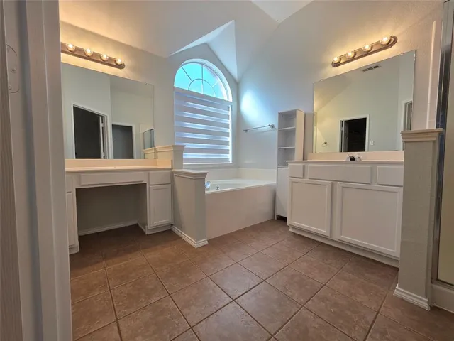 a view of a kitchen with a sink and dishwasher kitchen appliances