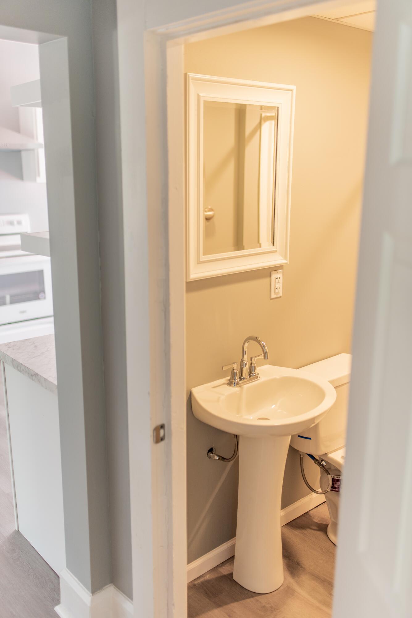 1234 North Limestone Street Springfield, OH 45503 - Photo 21 of 53 Gallery Image 21