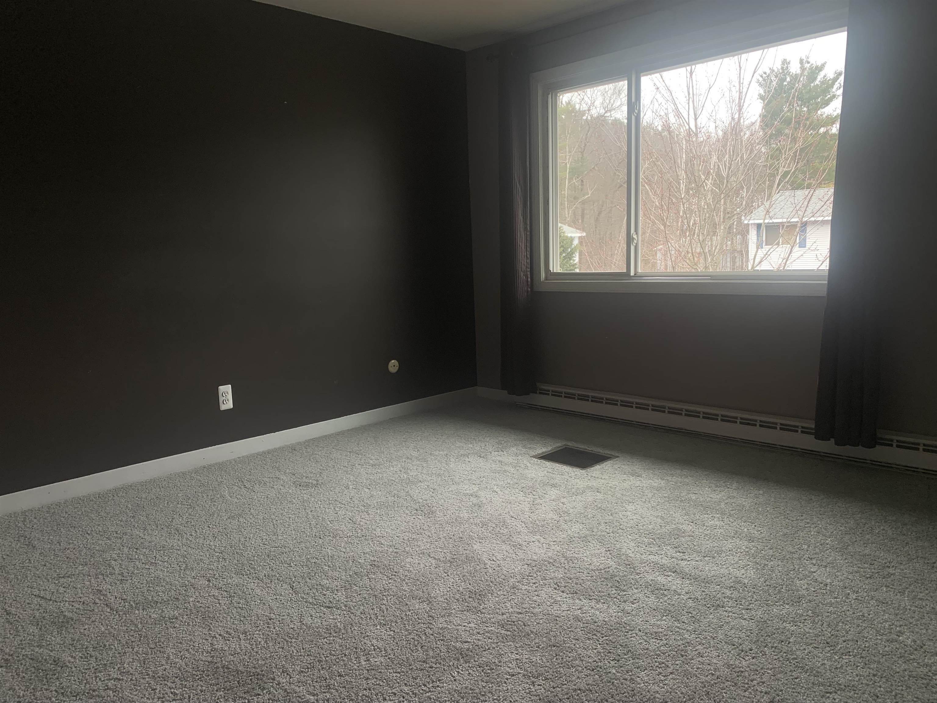 616 Portland Street, Unit 69 Rochester, NH 03867 - Photo 11 of 21