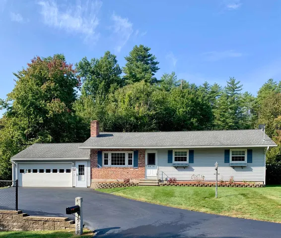 $3,900 | 24 Beacon Drive, Merrimack, NH 03054