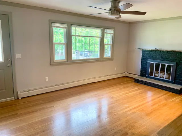 $3,900 | 24 Beacon Drive, Merrimack, NH 03054