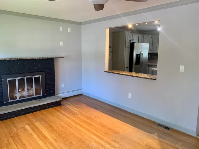 $3,900 | 24 Beacon Drive, Merrimack, NH 03054