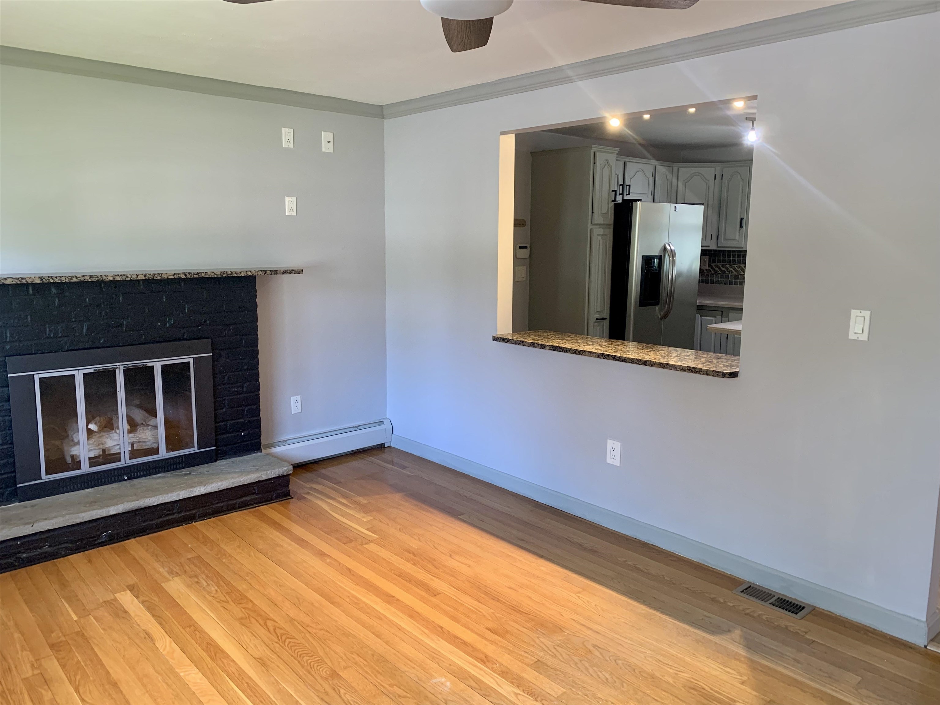 24 Beacon Drive Merrimack, NH 03054 - Photo 12 of 31