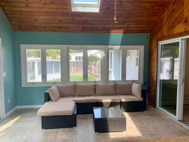 $3,900 | 24 Beacon Drive, Merrimack, NH 03054