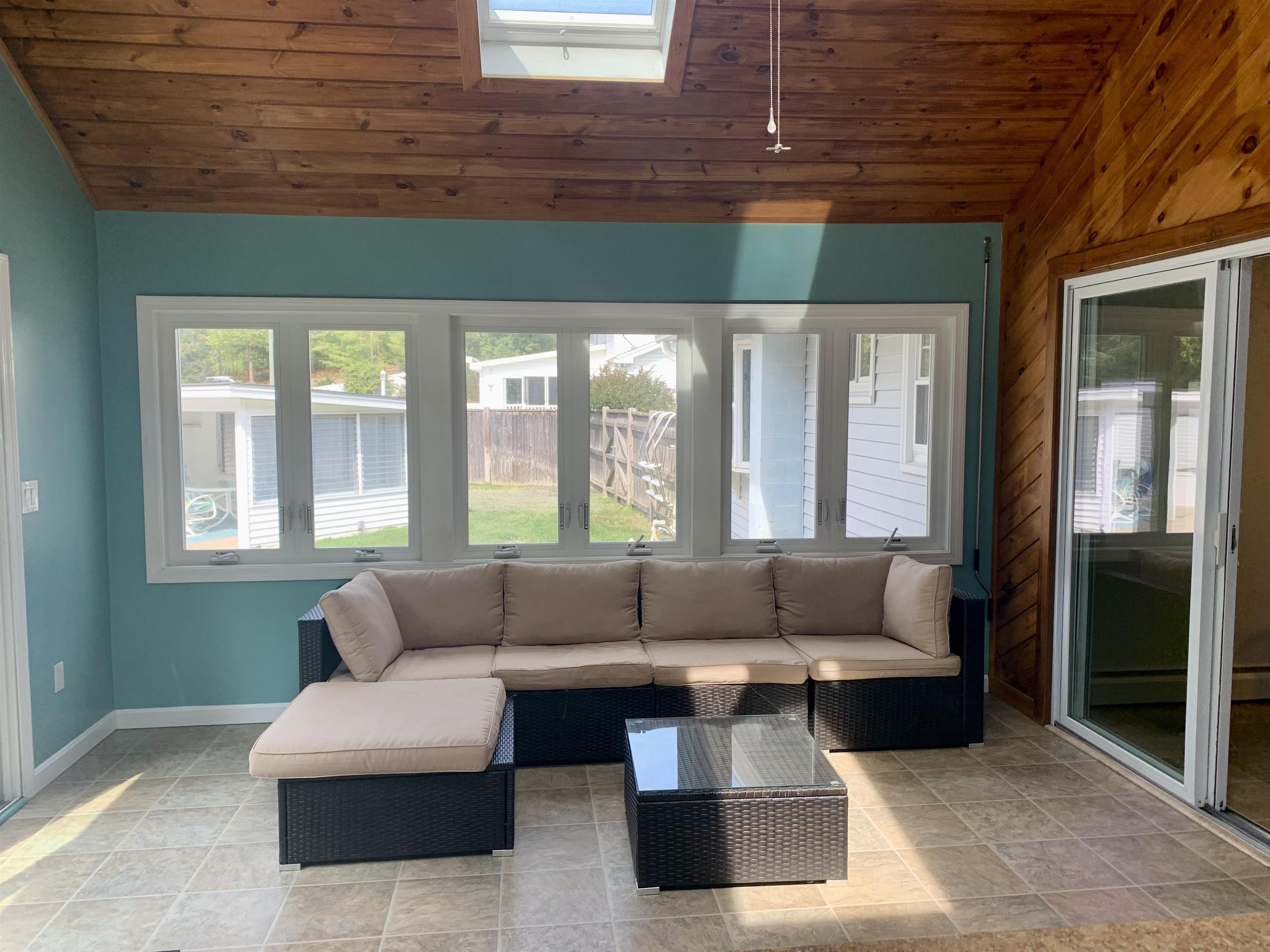 24 Beacon Drive Merrimack, NH 03054 - Photo 13 of 31