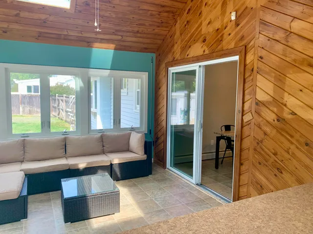 $3,900 | 24 Beacon Drive, Merrimack, NH 03054