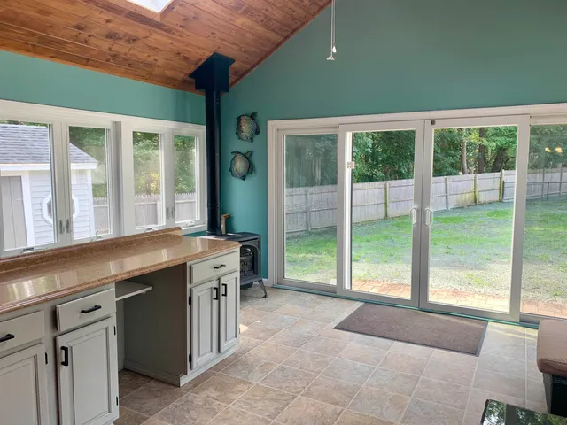 $3,900 | 24 Beacon Drive, Merrimack, NH 03054